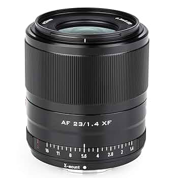 71j5gm+j6nL._UF350,350_QL50_.jpg